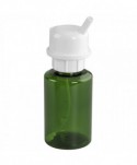 Uleiuri esentiale pentru 30 - 5000 mp - Dispenser Uleiuri esentiale Profesional alb - ArliScent 100 D - arli.ro