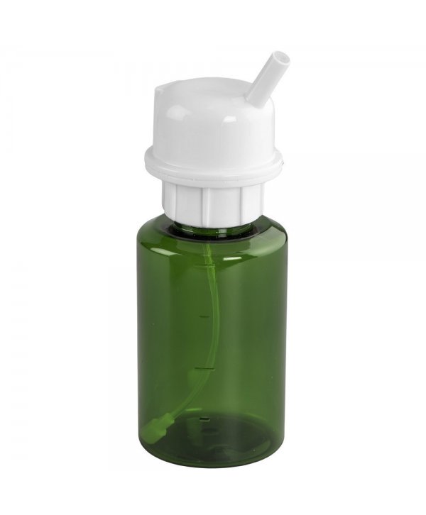 Aparat odorizant ArliScent 100D – Odorizare Profesională de Înaltă Calitate pentru Spații de până la 100 mp Aparat odorizant ArliScent 100D – Odorizare Profesională de Înaltă Calitate pentru Spații de până la 100 mp