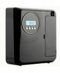 Uleiuri esentiale pentru 30 - 5000 mp - Dispenser Uleiuri esentiale Profesional negru - ArliScent 100 D - arli.ro