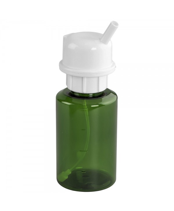 Aparat odorizant ArliScent 100D – Odorizare Profesională de Înaltă Calitate pentru Spații de până la 100 mp Aparat odorizant ArliScent 100D – Odorizare Profesională de Înaltă Calitate pentru Spații de până la 100 mp