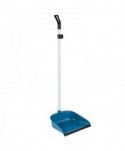 Produse de curatenie - Făraș Profesional cu Coada Lungă și Design Ergonomic – Eficiență și Confort în Curățenie - arli.ro