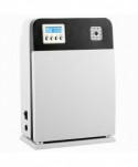 Uleiuri esentiale pentru 30 - 5000 mp - Dispenser Uleiuri esentiale Profesional - ArliScent 100 S - arli.ro