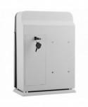 Uleiuri esentiale pentru 30 - 5000 mp - Dispenser Uleiuri esentiale Profesional - ArliScent 100 S - arli.ro