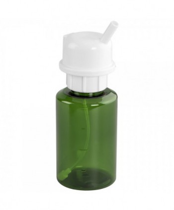 Dispenser pt ulei esential odorizant, acoperire 200 mp, priza, rezervor 200 ml, nebulizare, alb, ArliScent 200D