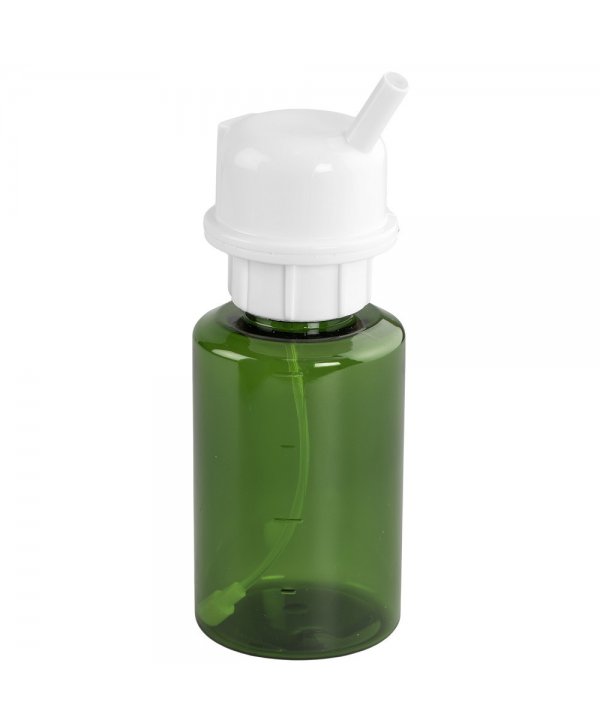Dispenser pt ulei esential odorizant, acoperire 200 mp, priza, rezervor 200 ml, nebulizare, alb, ArliScent 200D