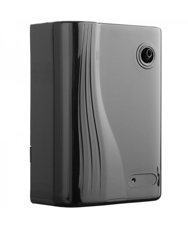 Odorizante camera - - Dispenser Uleiuri esentiale Profesional negru - ArliScent 200 D - arli.ro