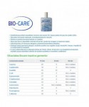  Odorizante pentru WC - Rezerva dezinfectant WC - Biocare - arli.ro