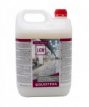  Detergenti si solutii de curatat - Detergent profesional masini de curatat - Suciwax LCM - arli.ro