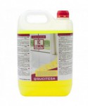  Detergenti si solutii de curatat - Detergent pardoseli - Aquagen IC Lemon - arli.ro