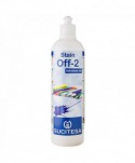  Detergenti si solutii de curatat - Produs profesional pt scos petele de cerneala - Stain Off 2 - arli.ro