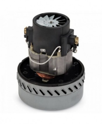  Aspiratoare si masini de curatat - Motor de aspirator Fantom Professional 1000 W - arli.ro