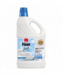 Detergenti si solutii de curatat - Sano Floor Fresh Home Soap 1L – Detergent pentru Pardoseli cu Parfum Intens și de Durată - arli.ro