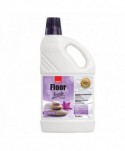  Detergenti si solutii de curatat - Detergent pardoseli - Sano Floor Fresh Relaxing Spa 1L - arli.ro