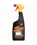  Detergenti si solutii de curatat - Detergent aragaz, cuptor - Sano Forte Plus 750 ml - arli.ro