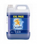  Detergenti si solutii de curatat - Balsam Coccolino Professional Concentrate 5L - arli.ro