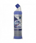  Detergenti si solutii de curatat - Detartrant WC - Domestos Professional 750 ml - arli.ro
