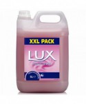  Consumabile (sapunuri, geluri, creme) - Sapun lichid - LUX - 5 litri - arli.ro