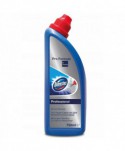  Detergenti si solutii de curatat - Detergent pentru rosturi - Domestos Professional 750 ml - arli.ro