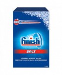  Detergenti si solutii de curatat - Sare pentru masina de spalat vase - Finish 1.5 Kg - arli.ro