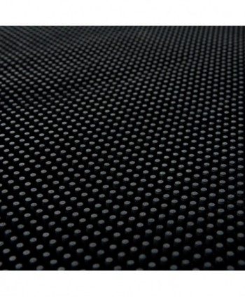 🧼 Covor Profesional Dezinfectant Sani-Trax® – Barieră Igienică Instantanee la Intrare