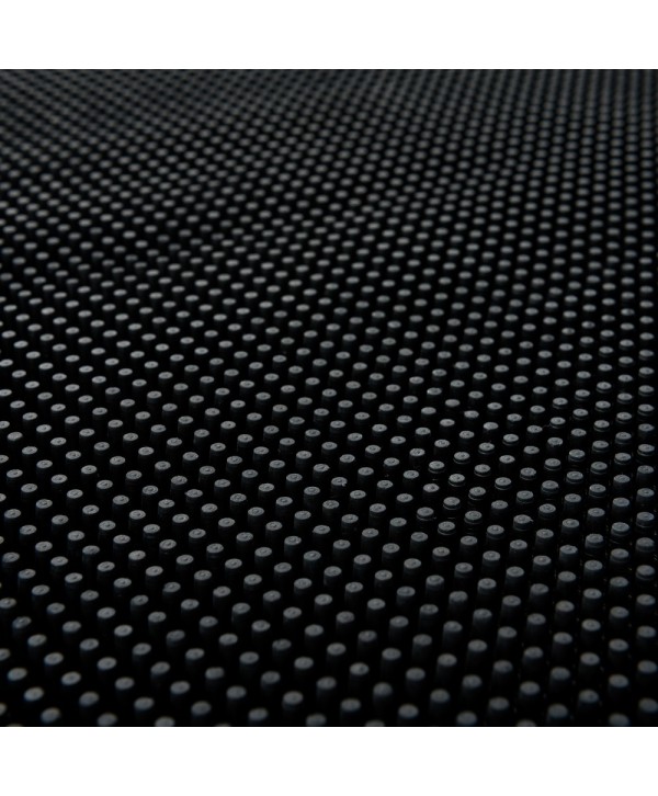 🧼 Covor Profesional Dezinfectant Sani-Trax® – Barieră Igienică Instantanee la Intrare