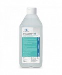  Dezinfectanti pentru suprafete - Dezinfectant medical de nivel inalt pentru suprafete - Descosept AF - 1 litru - arli.ro