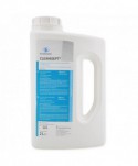  Dezinfectanti pentru suprafete - Dezinfectant medical concentrat de nivel inalt pentru suprafete - Cleanisept - 2 litri - arli.ro