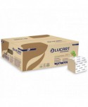 Consumabile hartie - 40 📦 Hârtie Igienică Pliată EcoNatural🌳 – Alegerea Ecologică pentru O Utilizare Responsabilă - arli.ro