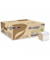 40 📦 Hârtie Igienică Pliată EcoNatural (8400 servetele) - Natura câștigă un copac 🌳 la fiecare 8 box
