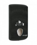 Dispensere hartie igienica - Dispenser Ecologic Fiberpack® pentru hârtie igienica pliată EcoNatural Lucart – Sustentabilitate pentru un Mediu mai Curat - arli.ro