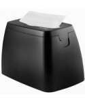 Dispensere servetele - Dispenser L-One Table pentru servetele de masa - arli.ro