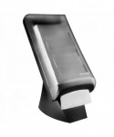 Dispensere servetele - Dispenser L-One Tabletop pentru servetele de masa - arli.ro