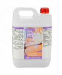  Consumabile (sapunuri, geluri, creme) - Sapun Crema , Gel pentru dus - Tensogen Hidroderm - 5 litri - arli.ro
