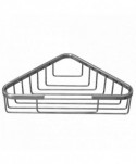  Accesorii pentru baie - Suport triunghiular pentru sapun, Jofel AW81300 - arli.ro