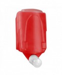  Consumabile (sapunuri, geluri, creme) - Rezerva de sapun gel - Jofel sistem MIX - 1000 ml - arli.ro