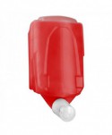 Consumabile (sapunuri, geluri, creme) - Rezervă Săpun Gel - Jofel Sistem MIX 1000 ml – Igienă Avansată și Hidratare Intensivă - arli.ro