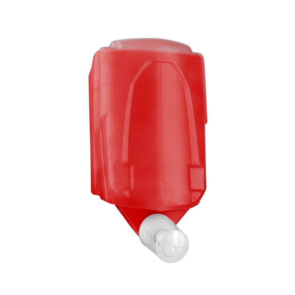 Rezervă Săpun Gel - Jofel Sistem MIX 1000 ml – Igienă Avansată și Hidratare Intensivă