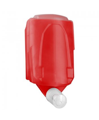 Rezervă Săpun Gel - Jofel Sistem MIX 1000 ml – Igienă Avansată și Hidratare Intensivă