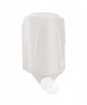  Consumabile (sapunuri, geluri, creme) - Rezerva de sapun gel 3 in 1 - Jofel sistem MIX - 1000 ml - arli.ro