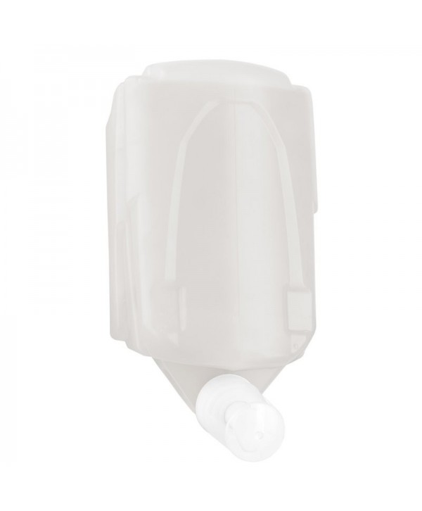  Consumabile (sapunuri, geluri, creme) - - Rezerva de sapun gel 3 in 1 - Jofel sistem MIX - 1000 ml - arli.ro