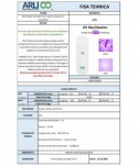  Covoare cu dezinfectant, cosuri igienice, sterilizatoare - Sterilizator portabil UV-C pentru obiecte si suprafete - Medshark - arli.ro