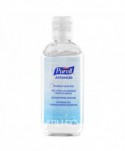  Dezinfectanti pentru maini - Gel dezinfectant pentru maini - Purell Advanced - 100 ml - arli.ro
