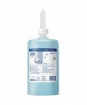  Consumabile (sapunuri, geluri, creme) - Sapun lichid Hair and Body - Tork Premium - 1000 ml - arli.ro