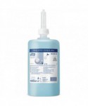 Consumabile (sapunuri, geluri, creme) - Săpun Lichid Hair & Body Tork Premium 1L – Curățare Delicată pentru Piele și Păr - arli.ro