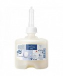  Consumabile (sapunuri, geluri, creme) - Sapun lichid Tork Premium - 475 ml - arli.ro