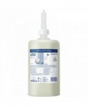 Consumabile (sapunuri, geluri, creme) - Săpun Lichid Tork Premium 1L – Eficiență și Igienă Superioară pentru Toalete cu Trafic Intens - arli.ro