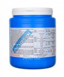  Dezinfectanti pentru suprafete - Dezinfectant clorigen efervescent de nivel inalt - Biclosol - 300 buc/cutie - arli.ro