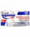 8 🧻 Hârtie Igienică in 4 Straturi Hygienium – Confort și Delicatețe pentru Îngrijirea de Zi cu Zi