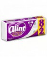 10 🧻 Hârtie Igienică Alint Practic – Practic, Economic și Delicat