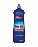  Detergenti si solutii de curatat - Solutie de clatire pentru masina de spalat vase - Finish - arli.ro